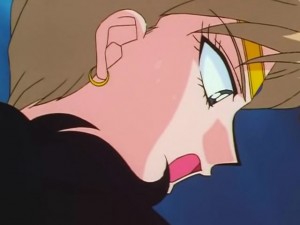 screenshot-anime-sailor-moon-sailor-stars-episode-198-147.jpg