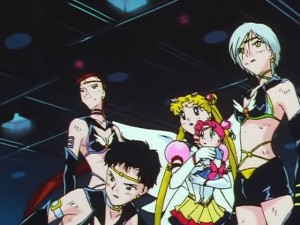 screenshot-anime-sailor-moon-sailor-stars-episode-198-161.jpg