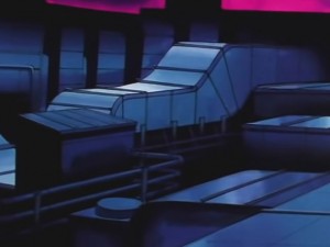 screenshot-anime-sailor-moon-sailor-stars-episode-198-182.jpg