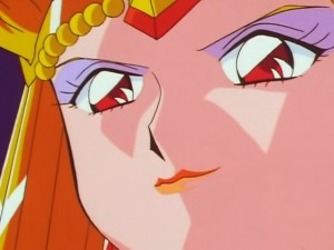 screenshot-anime-sailor-moon-sailor-stars-episode-198-242.jpg