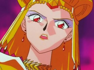 screenshot-anime-sailor-moon-sailor-stars-episode-198-253.jpg