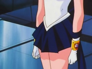 screenshot-anime-sailor-moon-sailor-stars-episode-198-295.jpg