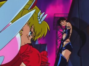 screenshot-anime-sailor-moon-sailor-stars-episode-198-387.jpg