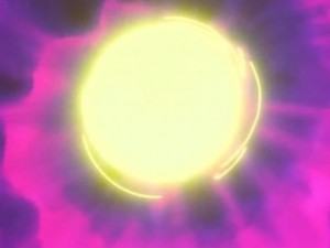 screenshot-anime-sailor-moon-sailor-stars-episode-198-407.jpg