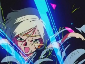 screenshot-anime-sailor-moon-sailor-stars-episode-198-459.jpg