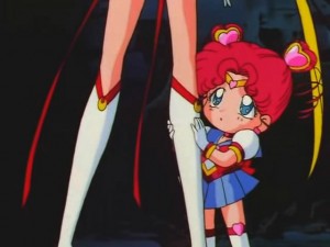 screenshot-anime-sailor-moon-sailor-stars-episode-199-108.jpg