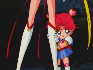 screenshot-anime-sailor-moon-sailor-stars-episode-199-109.jpg