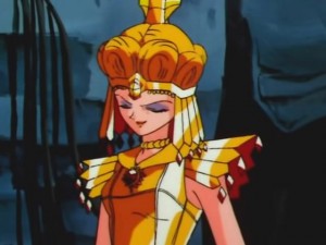 screenshot-anime-sailor-moon-sailor-stars-episode-199-127.jpg