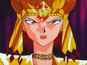 screenshot-anime-sailor-moon-sailor-stars-episode-199-144.jpg