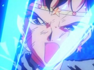 screenshot-anime-sailor-moon-sailor-stars-episode-199-281.jpg