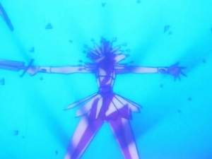 screenshot-anime-sailor-moon-sailor-stars-episode-199-296.jpg