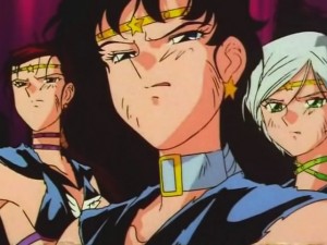 screenshot-anime-sailor-moon-sailor-stars-episode-199-320.jpg