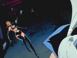 screenshot-anime-sailor-moon-sailor-stars-episode-199-341.jpg