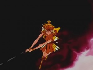 screenshot-anime-sailor-moon-sailor-stars-episode-199-432.jpg