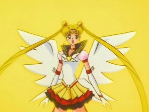 screenshot-anime-sailor-moon-sailor-stars-episode-199-450.jpg