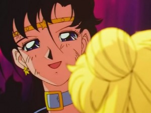 screenshot-anime-sailor-moon-sailor-stars-episode-199-487.jpg