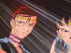 screenshot-anime-sailor-moon-sailor-stars-episode-199-619.jpg