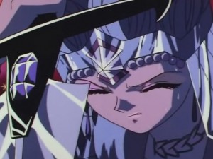 screenshot-anime-sailor-moon-sailor-stars-episode-199-640.jpg