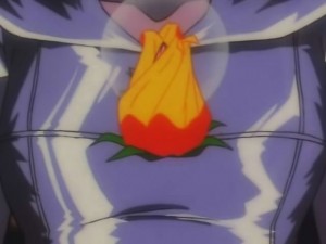 screenshot-anime-sailor-moon-sailor-stars-episode-199-652.jpg