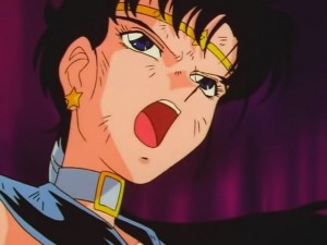 screenshot-anime-sailor-moon-sailor-stars-episode-199-674.jpg
