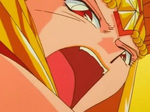 screenshot-anime-sailor-moon-sailor-stars-episode-199-678.jpg
