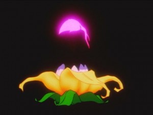screenshot-anime-sailor-moon-sailor-stars-episode-200-004.JPG