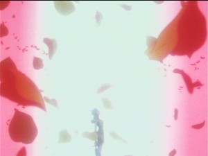 screenshot-anime-sailor-moon-sailor-stars-episode-200-009.JPG