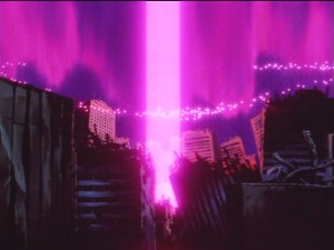 screenshot-anime-sailor-moon-sailor-stars-episode-200-045.JPG