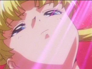 screenshot-anime-sailor-moon-sailor-stars-episode-200-061.JPG
