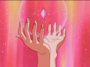 screenshot-anime-sailor-moon-sailor-stars-episode-200-072.JPG
