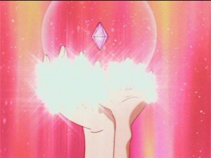 screenshot-anime-sailor-moon-sailor-stars-episode-200-075.JPG