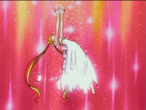 screenshot-anime-sailor-moon-sailor-stars-episode-200-079.JPG