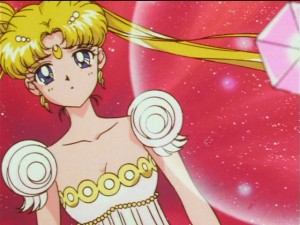 screenshot-anime-sailor-moon-sailor-stars-episode-200-084.JPG
