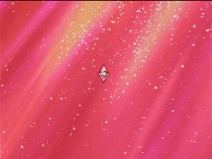 screenshot-anime-sailor-moon-sailor-stars-episode-200-086.JPG