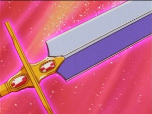 screenshot-anime-sailor-moon-sailor-stars-episode-200-091.JPG