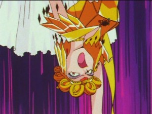 screenshot-anime-sailor-moon-sailor-stars-episode-200-128.JPG