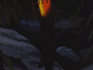 screenshot-anime-sailor-moon-sailor-stars-episode-200-145.JPG