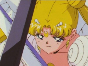 screenshot-anime-sailor-moon-sailor-stars-episode-200-159.JPG