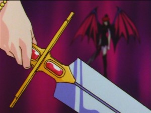 screenshot-anime-sailor-moon-sailor-stars-episode-200-202.JPG