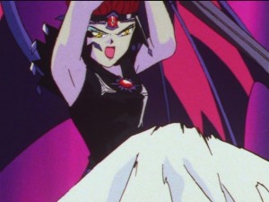 screenshot-anime-sailor-moon-sailor-stars-episode-200-214.JPG