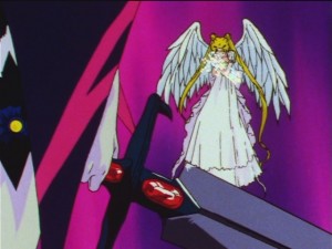 screenshot-anime-sailor-moon-sailor-stars-episode-200-242.JPG