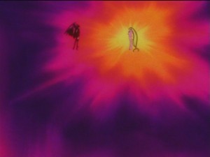 screenshot-anime-sailor-moon-sailor-stars-episode-200-252.JPG