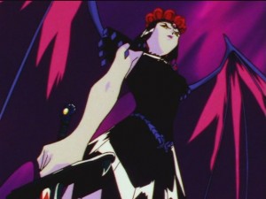 screenshot-anime-sailor-moon-sailor-stars-episode-200-273.JPG