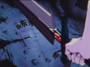 screenshot-anime-sailor-moon-sailor-stars-episode-200-274.JPG