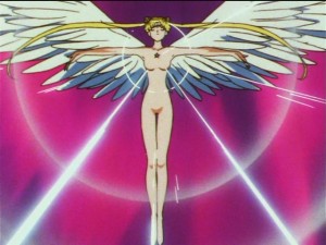 screenshot-anime-sailor-moon-sailor-stars-episode-200-290.JPG