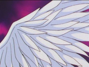 screenshot-anime-sailor-moon-sailor-stars-episode-200-294.JPG