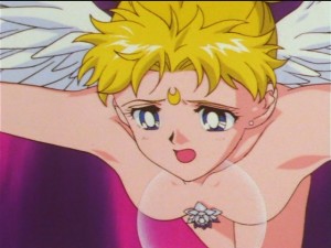 screenshot-anime-sailor-moon-sailor-stars-episode-200-310.JPG