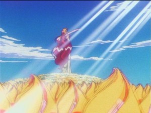 screenshot-anime-sailor-moon-sailor-stars-episode-200-363.JPG