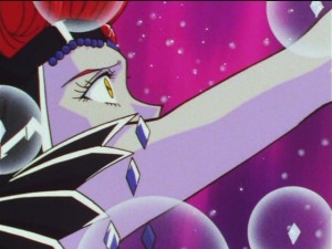 screenshot-anime-sailor-moon-sailor-stars-episode-200-402.JPG