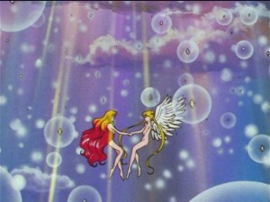 screenshot-anime-sailor-moon-sailor-stars-episode-200-418.JPG